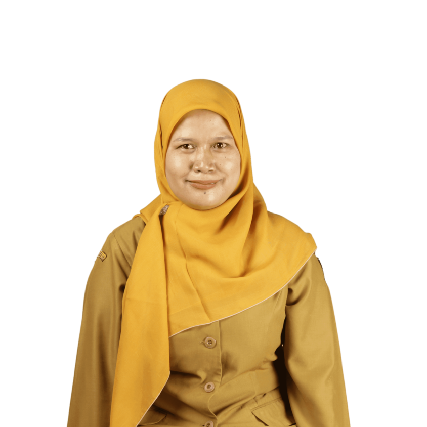 Dianasari
