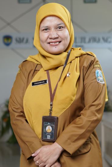Dianasari